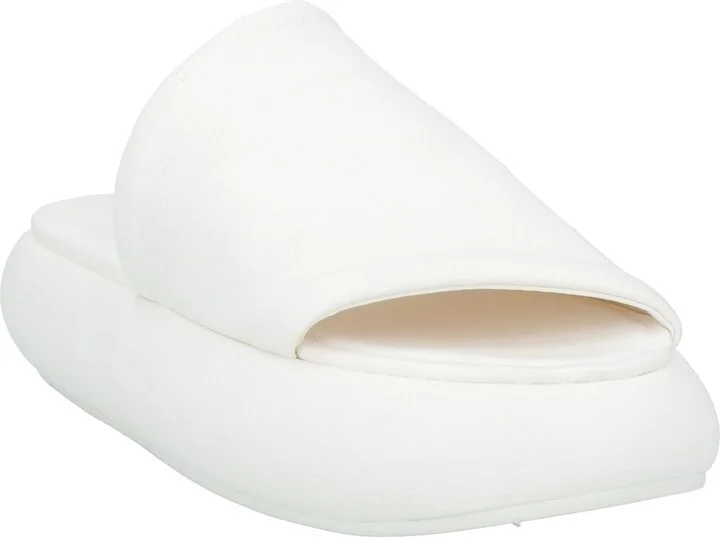 Marsèll Woman Sandals - Image 10