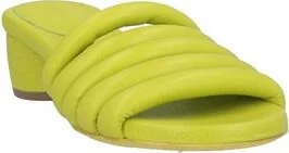 Marsèll Woman Sandals - Image 2