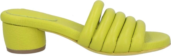 Marsèll Woman Sandals - Image 3