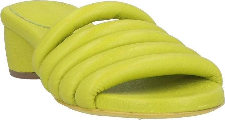Marsèll Woman Sandals - Image 4