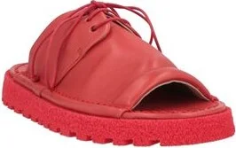 Marsèll Woman Sandals - Image 2