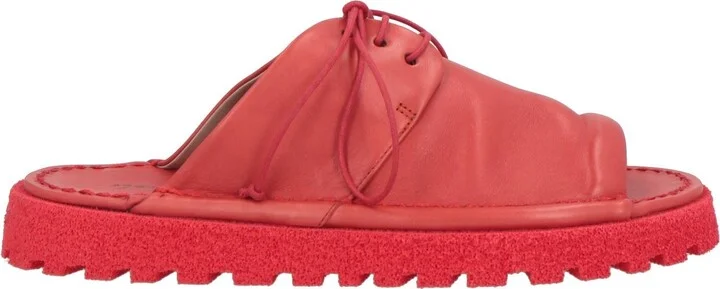 Marsèll Woman Sandals - Image 3