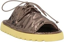 Marsèll Woman Sandals - Image 2
