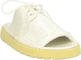 Marsèll Woman Sandals - Image 2