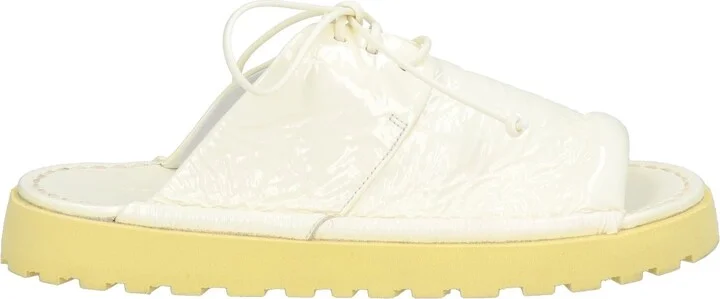 Marsèll Woman Sandals - Image 3