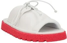 Marsèll Woman Sandals - Image 2