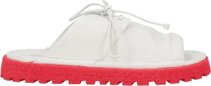 Marsèll Woman Sandals - Image 3