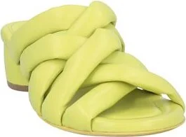 Marsèll Woman Sandals - Image 2
