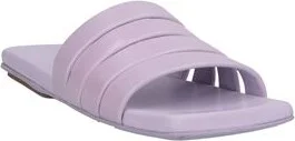 Marsèll Woman Sandals - Image 2