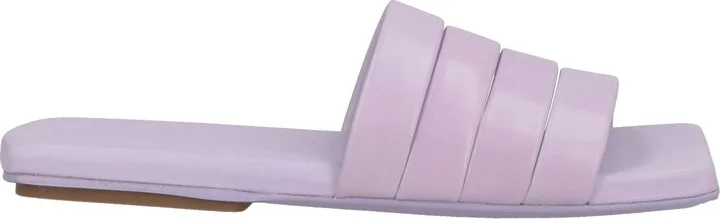 Marsèll Woman Sandals - Image 3