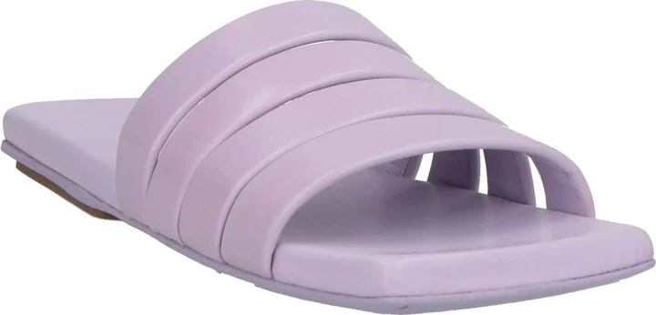 Marsèll Woman Sandals - Image 4