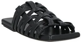 Marsèll Woman Sandals - Image 2