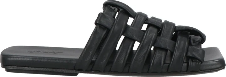 Marsèll Woman Sandals - Image 3