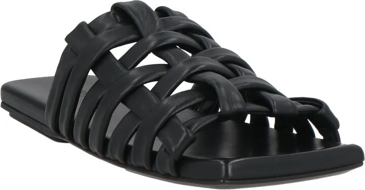 Marsèll Woman Sandals - Image 4