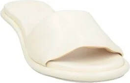 Marsèll Woman Sandals - Image 2