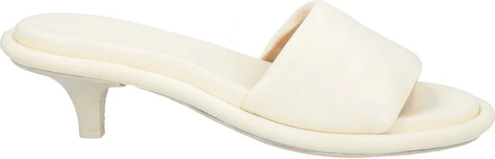Marsèll Woman Sandals - Image 3