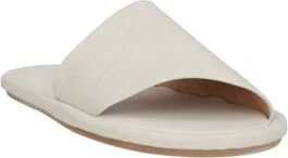 Marsèll Woman Sandals - Image 2