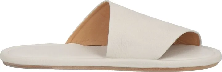 Marsèll Woman Sandals - Image 3