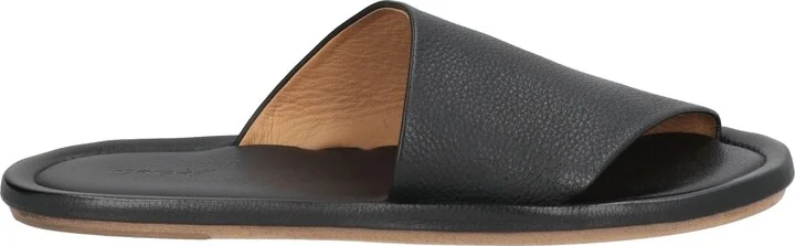Marsèll Woman Sandals - Image 6