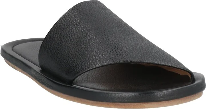 Marsèll Woman Sandals - Image 7
