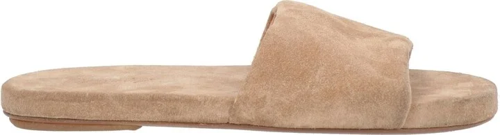 Marsèll Woman Sandals - Image 3