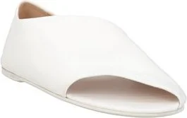Marsèll Woman Sandals - Image 2