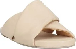 Marsèll Woman Sandals - Image 2