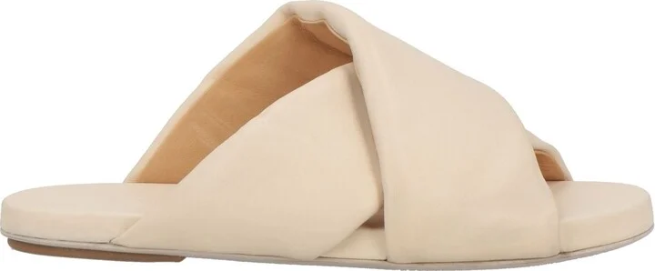 Marsèll Woman Sandals - Image 3