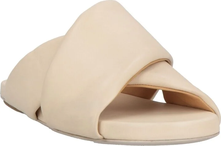 Marsèll Woman Sandals - Image 4