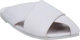 Marsèll Woman Sandals - Image 2