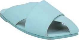 Marsèll Woman Sandals - Image 5