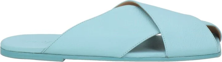 Marsèll Woman Sandals - Image 6