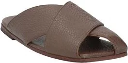 Marsèll Woman Sandals - Image 8
