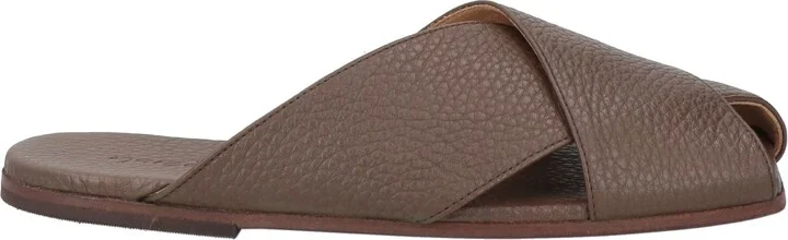 Marsèll Woman Sandals - Image 9