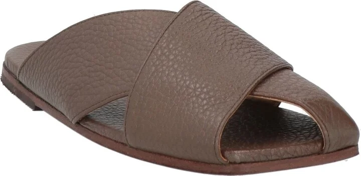 Marsèll Woman Sandals - Image 10