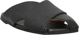 Marsèll Woman Sandals - Image 11