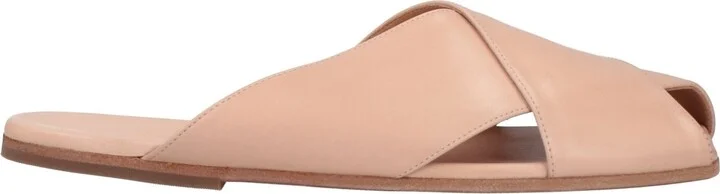 Marsèll Woman Sandals - Image 3