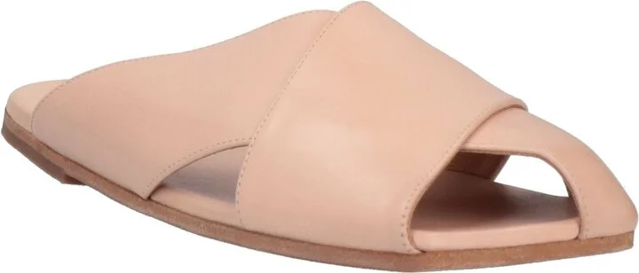 Marsèll Woman Sandals - Image 4