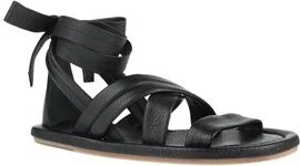 Marsèll Woman Sandals - Image 2