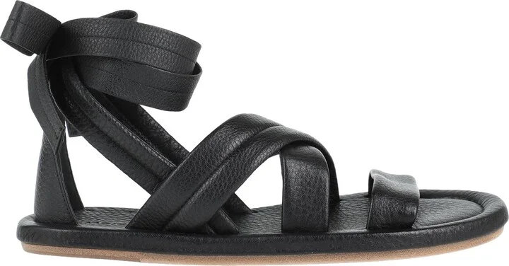 Marsèll Woman Sandals - Image 3