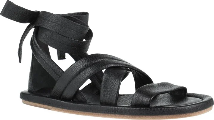 Marsèll Woman Sandals - Image 4