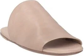 Marsèll Woman Sandals - Image 2