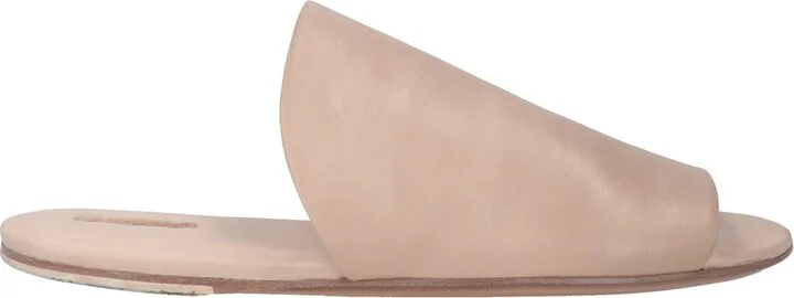 Marsèll Woman Sandals - Image 3