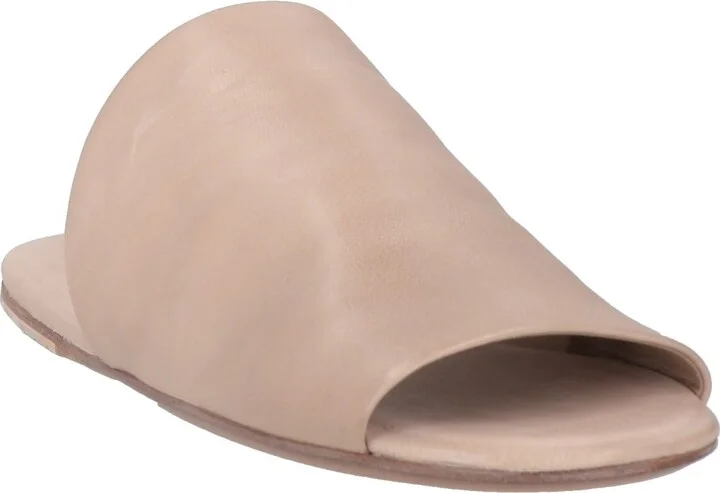 Marsèll Woman Sandals - Image 4