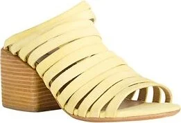 Marsèll Woman Sandals - Image 2