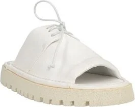 Marsèll Woman Sandals - Image 2