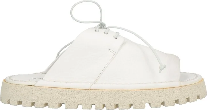 Marsèll Woman Sandals - Image 3