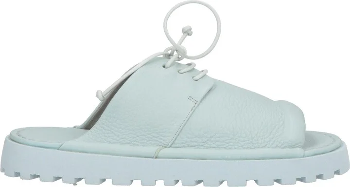Marsèll Woman Sandals - Image 6