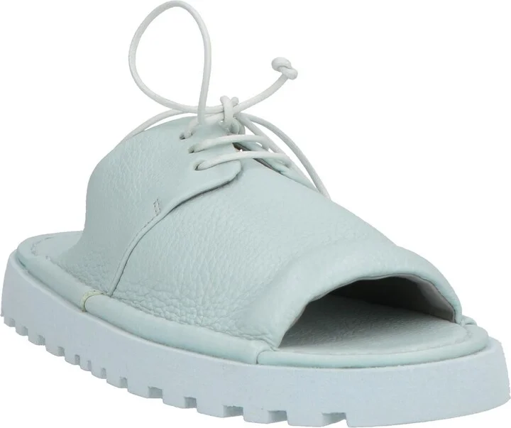 Marsèll Woman Sandals - Image 7