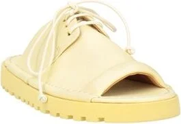 Marsèll Woman Sandals - Image 8